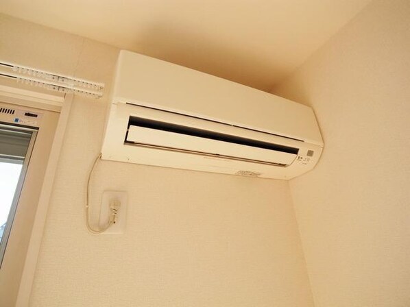 ドエル59の物件内観写真